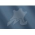 Шкіра меблева LINEA синій MING 0,9-1,1 Італія